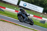PJ-Motorsport-2019;donington-no-limits-trackday;donington-park-photographs;donington-trackday-photographs;no-limits-trackdays;peter-wileman-photography;trackday-digital-images;trackday-photos